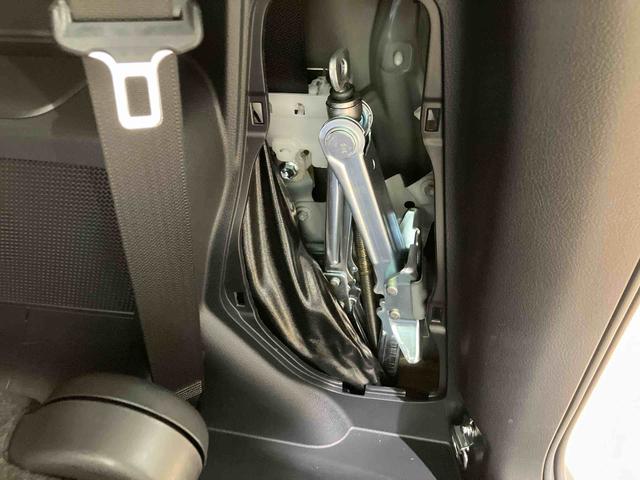 シエンタＧ　クエロ４ＷＤ　衝突防止システム　ＬＥＤヘッドランプ　スマートキー　記録簿　禁煙車　ワンオーナー　エアバッグ　エアコン　パワーステアリング　パワーウィンドウ　ＡＢＳ（北海道）の中古車