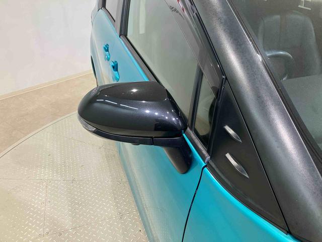 シエンタＧ　クエロ４ＷＤ　衝突防止システム　ＬＥＤヘッドランプ　スマートキー　記録簿　禁煙車　ワンオーナー　エアバッグ　エアコン　パワーステアリング　パワーウィンドウ　ＡＢＳ（北海道）の中古車