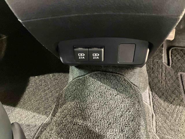 シエンタＧ　クエロ４ＷＤ　衝突防止システム　ＬＥＤヘッドランプ　スマートキー　記録簿　禁煙車　ワンオーナー　エアバッグ　エアコン　パワーステアリング　パワーウィンドウ　ＡＢＳ（北海道）の中古車