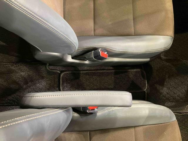 シエンタＧ　クエロ４ＷＤ　衝突防止システム　ＬＥＤヘッドランプ　スマートキー　記録簿　禁煙車　ワンオーナー　エアバッグ　エアコン　パワーステアリング　パワーウィンドウ　ＡＢＳ（北海道）の中古車