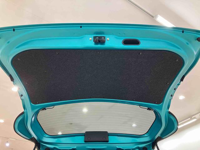 シエンタＧ　クエロ４ＷＤ　衝突防止システム　ＬＥＤヘッドランプ　スマートキー　記録簿　禁煙車　ワンオーナー　エアバッグ　エアコン　パワーステアリング　パワーウィンドウ　ＡＢＳ（北海道）の中古車