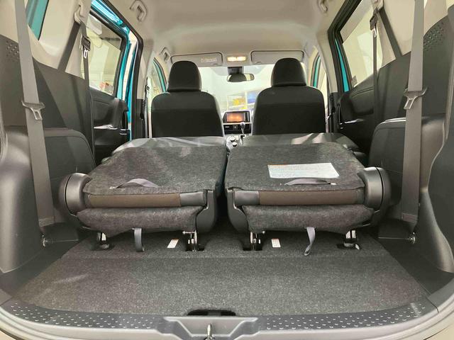 シエンタＧ　クエロ４ＷＤ　衝突防止システム　ＬＥＤヘッドランプ　スマートキー　記録簿　禁煙車　ワンオーナー　エアバッグ　エアコン　パワーステアリング　パワーウィンドウ　ＡＢＳ（北海道）の中古車