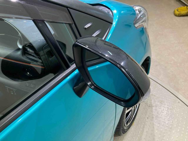 シエンタＧ　クエロ４ＷＤ　衝突防止システム　ＬＥＤヘッドランプ　スマートキー　記録簿　禁煙車　ワンオーナー　エアバッグ　エアコン　パワーステアリング　パワーウィンドウ　ＡＢＳ（北海道）の中古車
