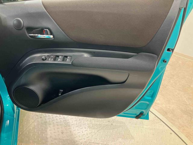 シエンタＧ　クエロ４ＷＤ　衝突防止システム　ＬＥＤヘッドランプ　スマートキー　記録簿　禁煙車　ワンオーナー　エアバッグ　エアコン　パワーステアリング　パワーウィンドウ　ＡＢＳ（北海道）の中古車