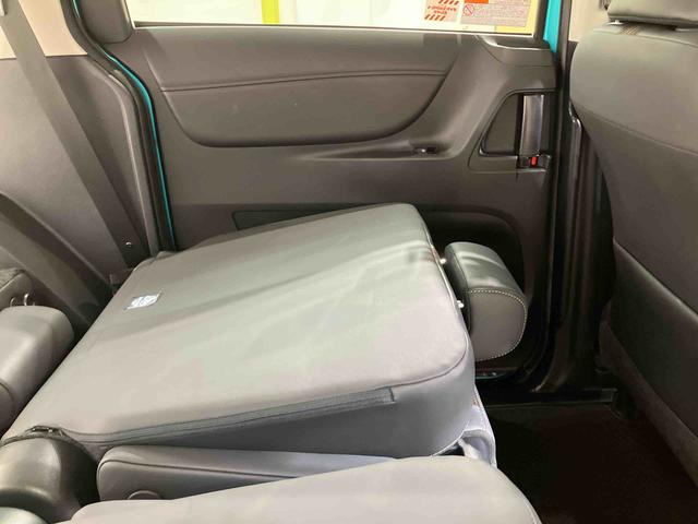 シエンタＧ　クエロ４ＷＤ　衝突防止システム　ＬＥＤヘッドランプ　スマートキー　記録簿　禁煙車　ワンオーナー　エアバッグ　エアコン　パワーステアリング　パワーウィンドウ　ＡＢＳ（北海道）の中古車