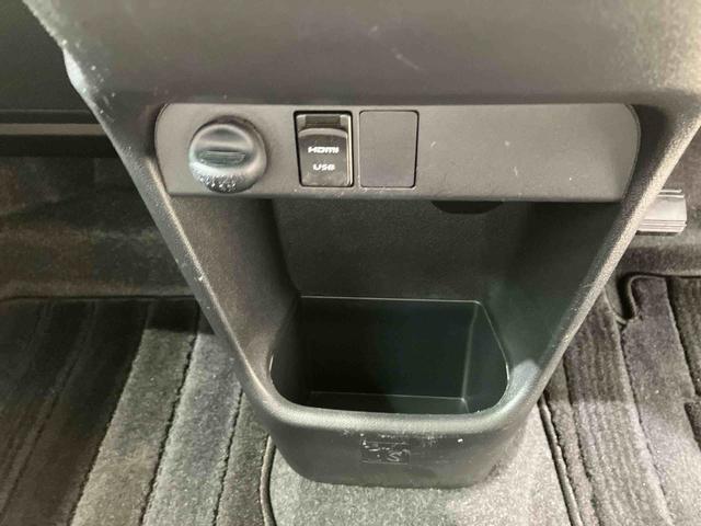 ムーヴキャンバスＧメイクアップ　ＳＡII（北海道）の中古車