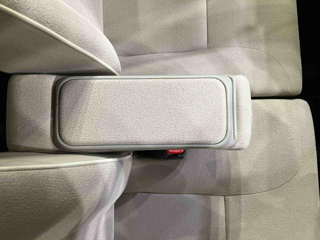 ムーヴキャンバスＧメイクアップ　ＳＡII（北海道）の中古車