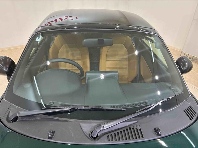 コペンセロ(北海道)の中古車