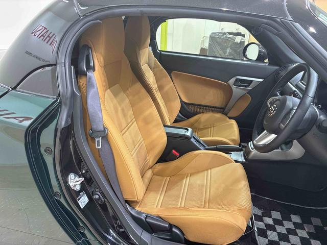 コペンセロ(北海道)の中古車