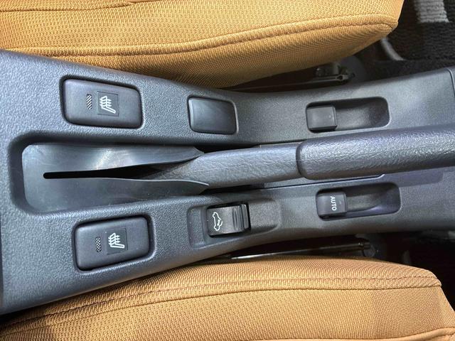 コペンセロ(北海道)の中古車