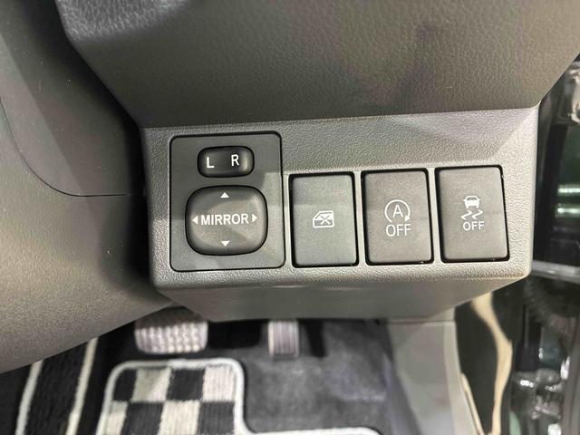 コペンセロ(北海道)の中古車