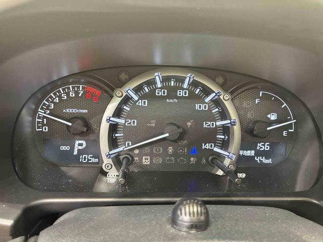 コペンセロ(北海道)の中古車