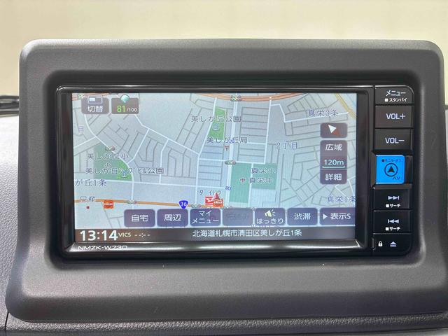 コペンセロ(北海道)の中古車