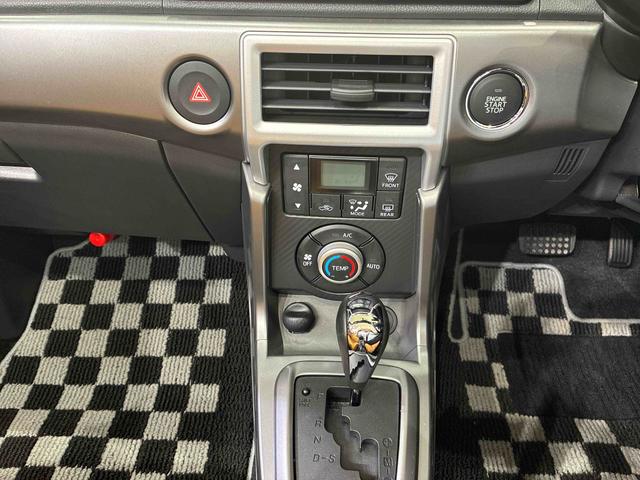 コペンセロ(北海道)の中古車