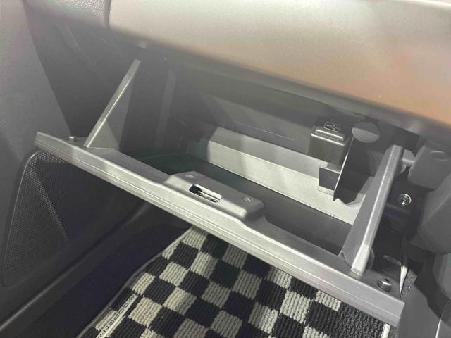 コペンセロ(北海道)の中古車