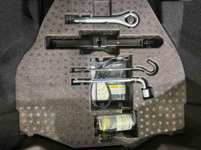 コペンセロ(北海道)の中古車