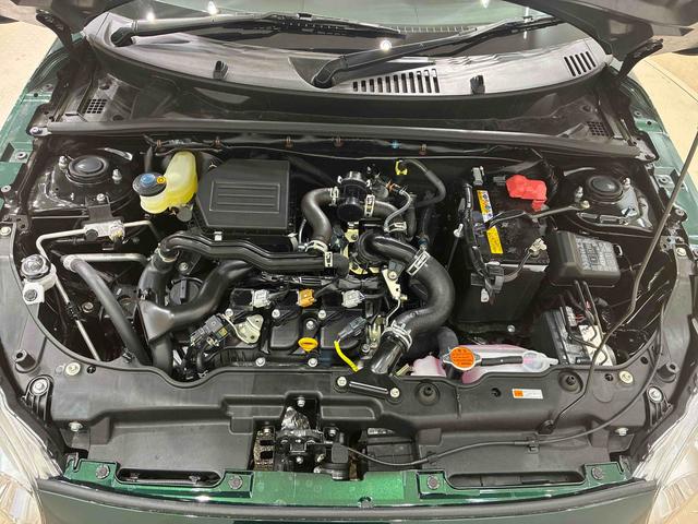 コペンセロ(北海道)の中古車