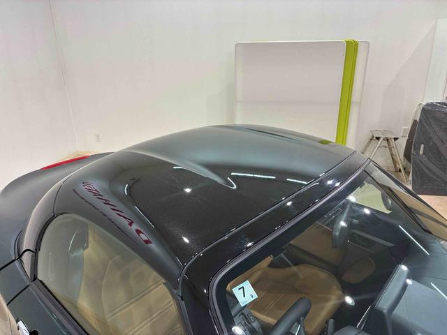 コペンセロ(北海道)の中古車