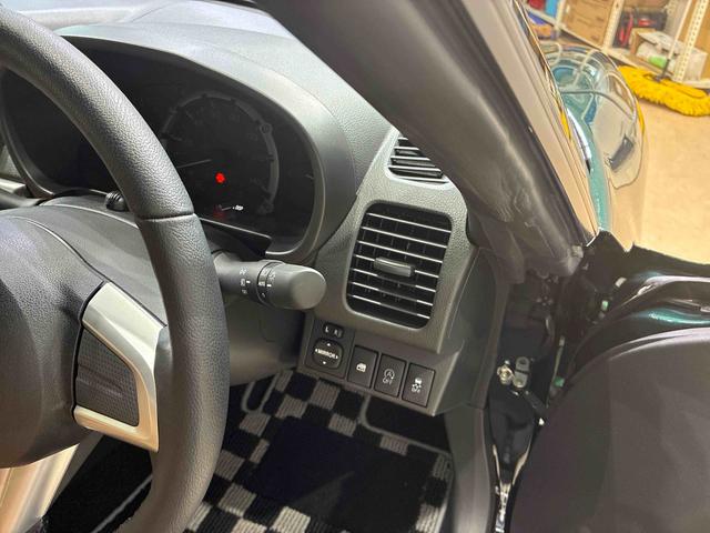 コペンセロ(北海道)の中古車