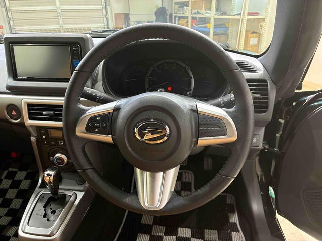 コペンセロ(北海道)の中古車