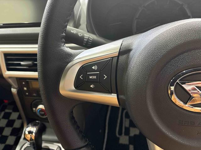 コペンセロ(北海道)の中古車