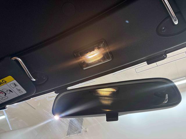 コペンセロ(北海道)の中古車