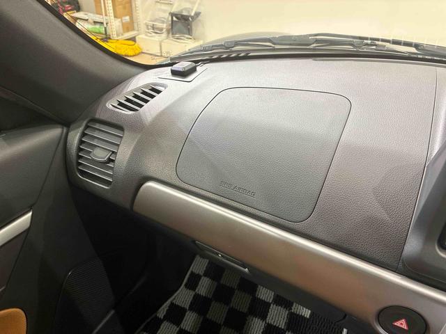 コペンセロ(北海道)の中古車