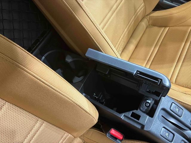 コペンセロ(北海道)の中古車