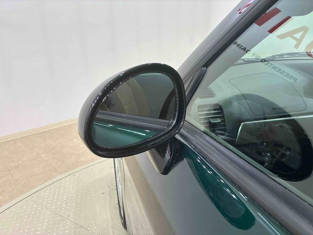 コペンセロ(北海道)の中古車