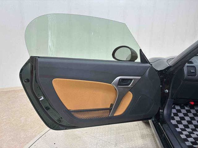 コペンセロ(北海道)の中古車