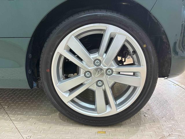 コペンセロ(北海道)の中古車