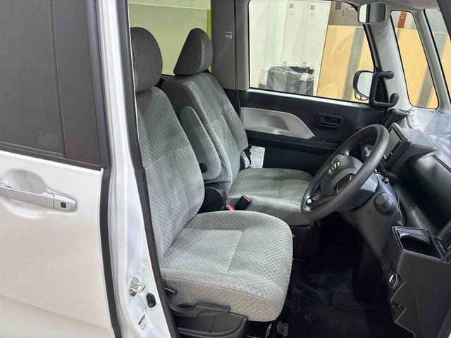 タントウェルカムシートリフトＸ　４ＷＤ　シートヒーター　アイドリングストップ　オートマチックハイビーム　衝突防止システム　ＬＥＤヘッドランプ　レーンアシスト　スマートキー　記録簿　ワンオーナー　エアバッグ（北海道）の中古車