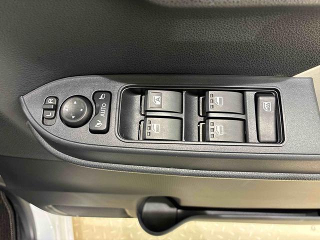 タントウェルカムシートリフトＸ　４ＷＤ　シートヒーター　アイドリングストップ　オートマチックハイビーム　衝突防止システム　ＬＥＤヘッドランプ　レーンアシスト　スマートキー　記録簿　ワンオーナー　エアバッグ（北海道）の中古車