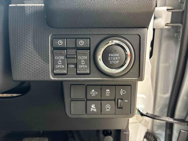 タントウェルカムシートリフトＸ　４ＷＤ　シートヒーター　アイドリングストップ　オートマチックハイビーム　衝突防止システム　ＬＥＤヘッドランプ　レーンアシスト　スマートキー　記録簿　ワンオーナー　エアバッグ（北海道）の中古車