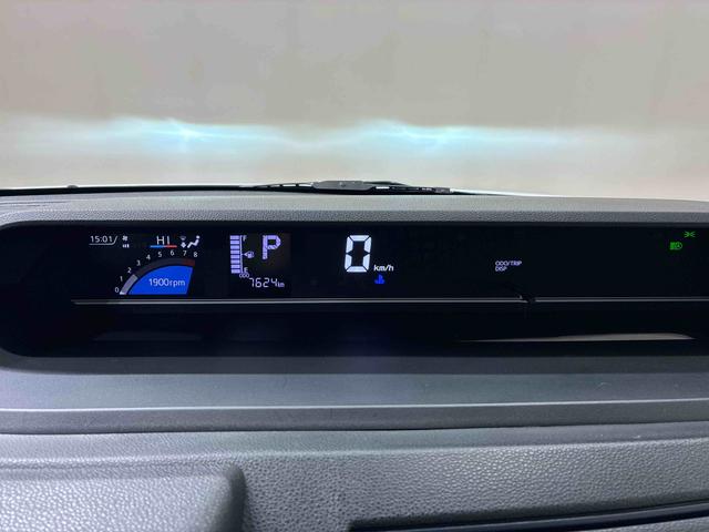 タントウェルカムシートリフトＸ　４ＷＤ　シートヒーター　アイドリングストップ　オートマチックハイビーム　衝突防止システム　ＬＥＤヘッドランプ　レーンアシスト　スマートキー　記録簿　ワンオーナー　エアバッグ（北海道）の中古車