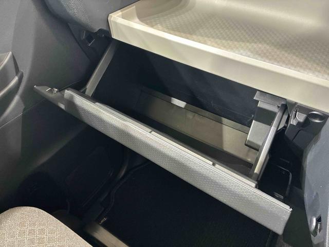 タントウェルカムシートリフトＸ　４ＷＤ　シートヒーター　アイドリングストップ　オートマチックハイビーム　衝突防止システム　ＬＥＤヘッドランプ　レーンアシスト　スマートキー　記録簿　ワンオーナー　エアバッグ（北海道）の中古車