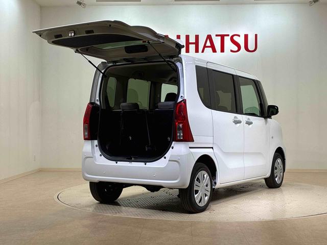 タントウェルカムシートリフトＸ　４ＷＤ　シートヒーター　アイドリングストップ　オートマチックハイビーム　衝突防止システム　ＬＥＤヘッドランプ　レーンアシスト　スマートキー　記録簿　ワンオーナー　エアバッグ（北海道）の中古車