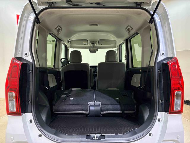 タントウェルカムシートリフトＸ　４ＷＤ　シートヒーター　アイドリングストップ　オートマチックハイビーム　衝突防止システム　ＬＥＤヘッドランプ　レーンアシスト　スマートキー　記録簿　ワンオーナー　エアバッグ（北海道）の中古車