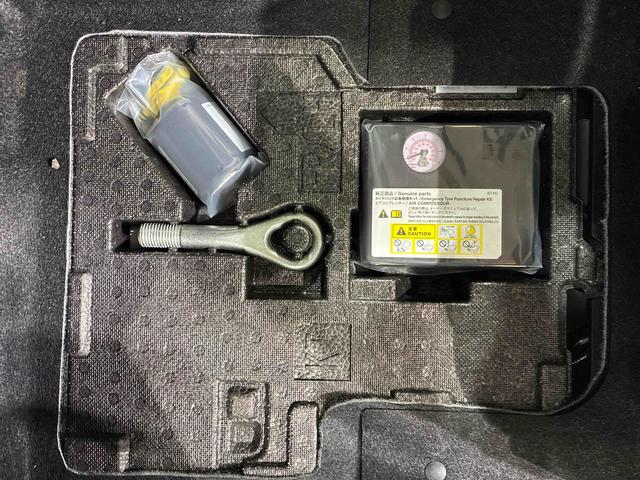 タントウェルカムシートリフトＸ　４ＷＤ　シートヒーター　アイドリングストップ　オートマチックハイビーム　衝突防止システム　ＬＥＤヘッドランプ　レーンアシスト　スマートキー　記録簿　ワンオーナー　エアバッグ（北海道）の中古車