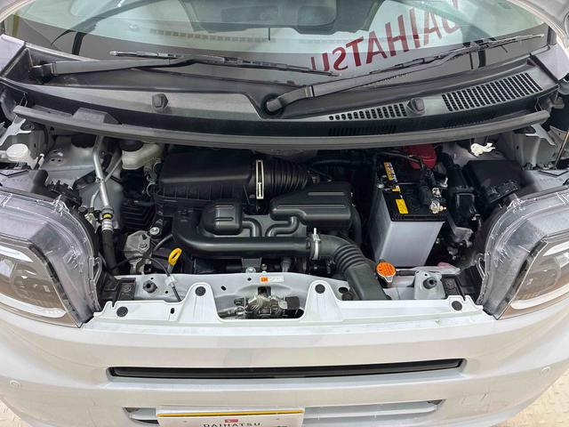 タントウェルカムシートリフトＸ　４ＷＤ　シートヒーター　アイドリングストップ　オートマチックハイビーム　衝突防止システム　ＬＥＤヘッドランプ　レーンアシスト　スマートキー　記録簿　ワンオーナー　エアバッグ（北海道）の中古車