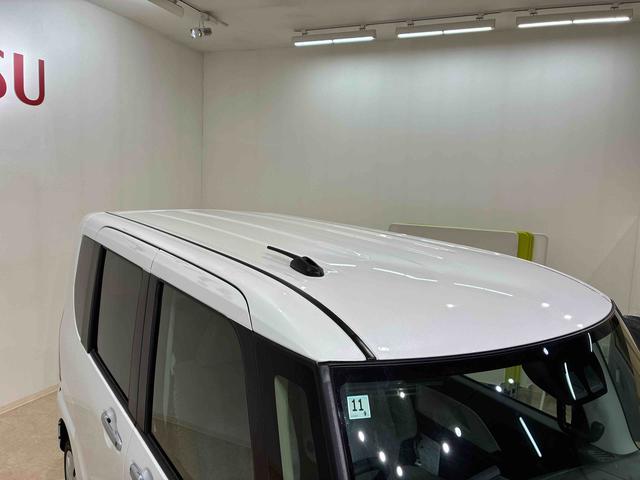 タントウェルカムシートリフトＸ　４ＷＤ　シートヒーター　アイドリングストップ　オートマチックハイビーム　衝突防止システム　ＬＥＤヘッドランプ　レーンアシスト　スマートキー　記録簿　ワンオーナー　エアバッグ（北海道）の中古車