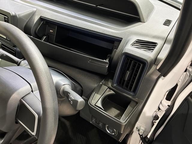 タントウェルカムシートリフトＸ　４ＷＤ　シートヒーター　アイドリングストップ　オートマチックハイビーム　衝突防止システム　ＬＥＤヘッドランプ　レーンアシスト　スマートキー　記録簿　ワンオーナー　エアバッグ（北海道）の中古車