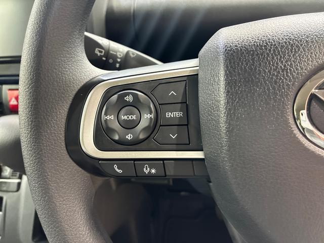 タントウェルカムシートリフトＸ　４ＷＤ　シートヒーター　アイドリングストップ　オートマチックハイビーム　衝突防止システム　ＬＥＤヘッドランプ　レーンアシスト　スマートキー　記録簿　ワンオーナー　エアバッグ（北海道）の中古車