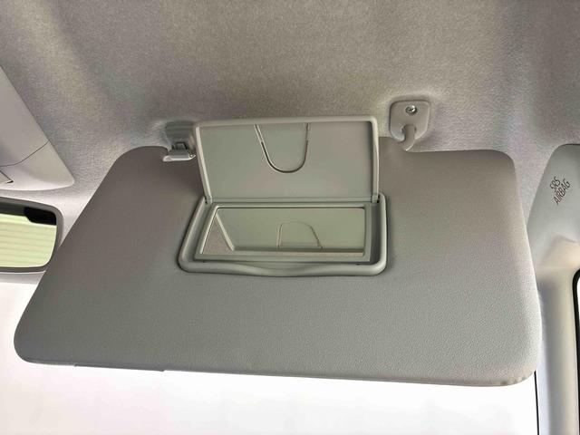 タントウェルカムシートリフトＸ　４ＷＤ　シートヒーター　アイドリングストップ　オートマチックハイビーム　衝突防止システム　ＬＥＤヘッドランプ　レーンアシスト　スマートキー　記録簿　ワンオーナー　エアバッグ（北海道）の中古車