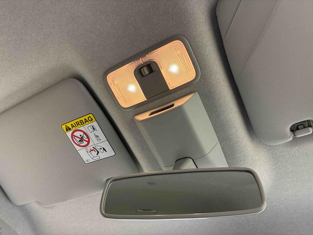 タントウェルカムシートリフトＸ　４ＷＤ　シートヒーター　アイドリングストップ　オートマチックハイビーム　衝突防止システム　ＬＥＤヘッドランプ　レーンアシスト　スマートキー　記録簿　ワンオーナー　エアバッグ（北海道）の中古車