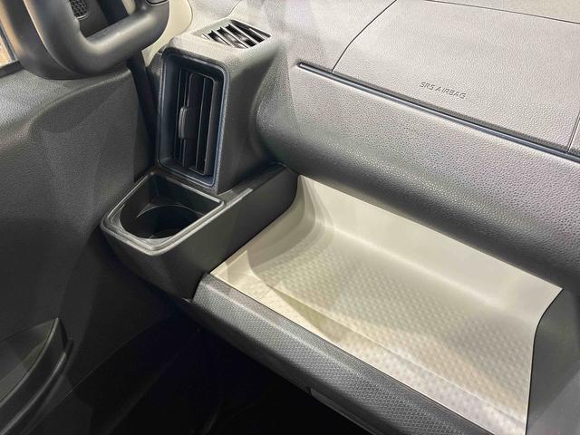 タントウェルカムシートリフトＸ　４ＷＤ　シートヒーター　アイドリングストップ　オートマチックハイビーム　衝突防止システム　ＬＥＤヘッドランプ　レーンアシスト　スマートキー　記録簿　ワンオーナー　エアバッグ（北海道）の中古車