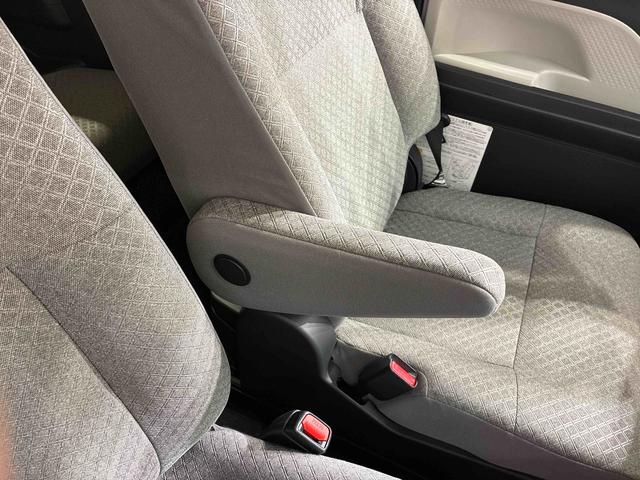 タントウェルカムシートリフトＸ　４ＷＤ　シートヒーター　アイドリングストップ　オートマチックハイビーム　衝突防止システム　ＬＥＤヘッドランプ　レーンアシスト　スマートキー　記録簿　ワンオーナー　エアバッグ（北海道）の中古車