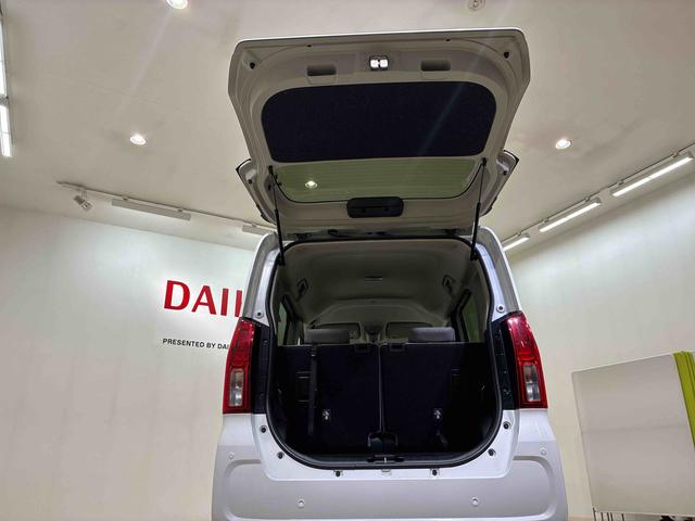 タントウェルカムシートリフトＸ　４ＷＤ　シートヒーター　アイドリングストップ　オートマチックハイビーム　衝突防止システム　ＬＥＤヘッドランプ　レーンアシスト　スマートキー　記録簿　ワンオーナー　エアバッグ（北海道）の中古車