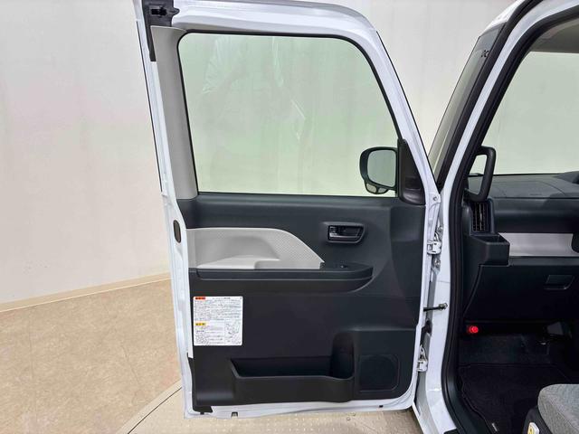 タントウェルカムシートリフトＸ　４ＷＤ　シートヒーター　アイドリングストップ　オートマチックハイビーム　衝突防止システム　ＬＥＤヘッドランプ　レーンアシスト　スマートキー　記録簿　ワンオーナー　エアバッグ（北海道）の中古車