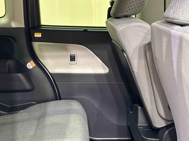 タントウェルカムシートリフトＸ　４ＷＤ　シートヒーター　アイドリングストップ　オートマチックハイビーム　衝突防止システム　ＬＥＤヘッドランプ　レーンアシスト　スマートキー　記録簿　ワンオーナー　エアバッグ（北海道）の中古車